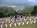 2004_Memorial_06.JPG