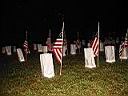 2004_Memorial_26.JPG